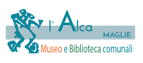 L'Alca - Museo e Biblioteca comunali di Maglie