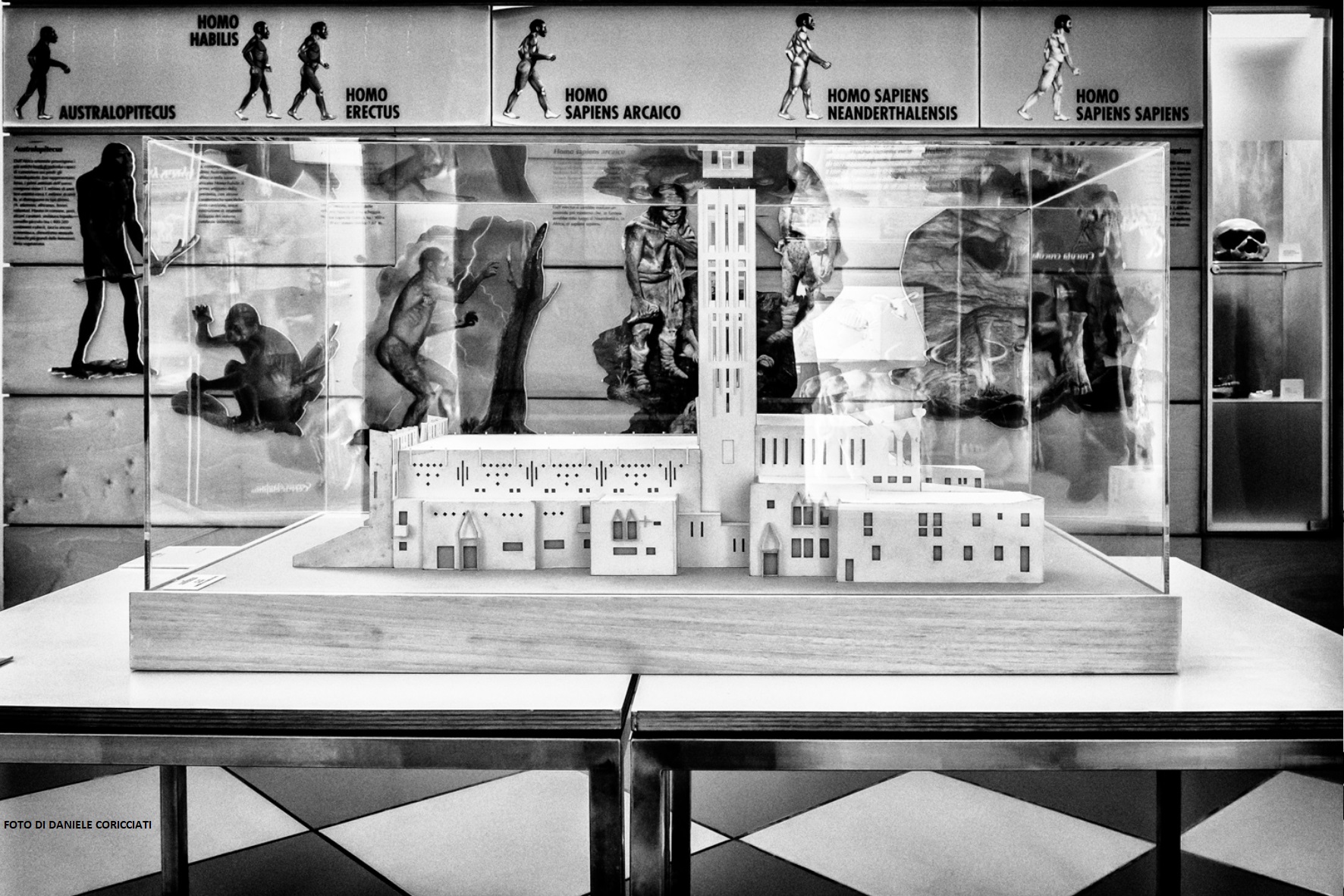 gio ponti