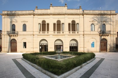 I Servizi de l'Alca