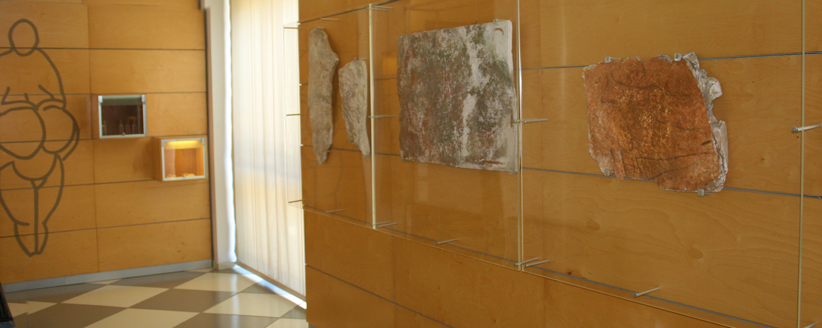 Museo 3