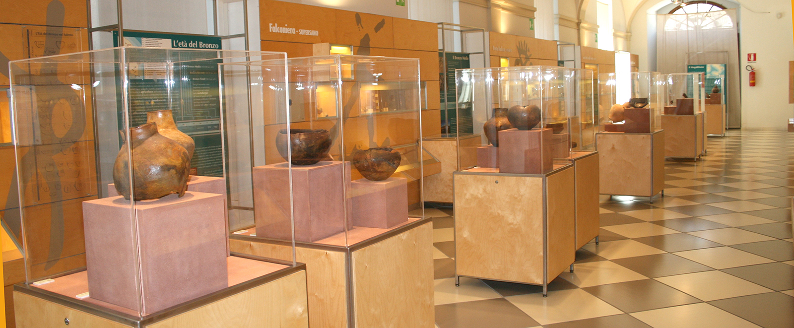 Museo 1